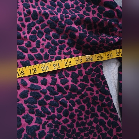 Love & Legend Sweater - Picture 2 of 3